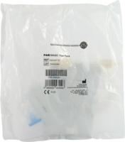 PARI BASIC Year-Pack - 1St