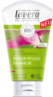 LAVERA Hair Repair Pflege Haarkur - 125ml
