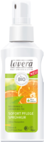 LAVERA Hair Sofort Pflege Sprühkur - 125ml - Feines Haar