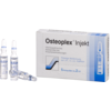 OSTEOPLEX Injekt Ampullen
