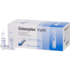 OSTEOPLEX Injekt Ampullen