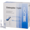 OSTEOPLEX Injekt Ampullen