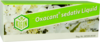 OXACANT sedativ Liquid
