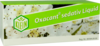 OXACANT sedativ Liquid
