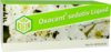 OXACANT sedativ Liquid