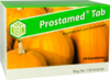 PROSTAMED Tab