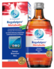 REGULATPRO Metabolic flüssig