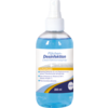 DESINFEKTIONSSPRAY für Flächen