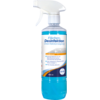 DESINFEKTIONSSPRAY für Flächen
