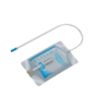 UROMED Cystobag Mini 750 ml KS
