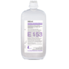 ELEKTROLYT Inf.-Lsg. 153 PE-Flasche