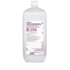 ELEKTROLYT Inf.-Lsg. 153 PE-Flasche