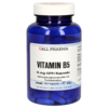 VITAMIN B5 6 mg GPH Kapseln