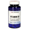 VITAMIN B3 15 mg GPH Kapseln