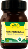 HAUT UND Pfotenbalsam vet. - 75ml - CD Vet