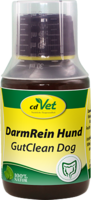 DARMREIN f.Hunde - 100ml - CD Vet