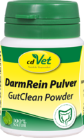 DARMREIN Pulver vet. - 20g - CD Vet