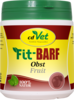 FIT-BARF Obst f.Hunde/Katzen