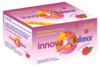 INNOVA Balance Pulver