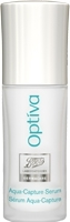 BOOTS LAB Optiva feuchtigkeitssp.Serum Pumpspender - 30ml