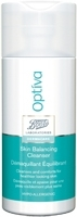 BOOTS LAB Optiva Gesichtswasser f.strahlende Haut - 150ml