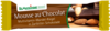 DR.MUNZINGER Riegel Mousse au Chocolat