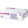 PEHA-SOFT nitrile white Unt.Hands.unsteril pf S