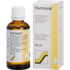 HUMOVAL Tropfen