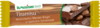 DR.MUNZINGER Riegel Tiramisu