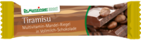DR.MUNZINGER Riegel Tiramisu - 40g