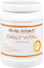 DAILY VITAL Kombipackung