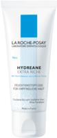 ROCHE-POSAY Hydreane Creme extra reichhaltig - 40ml - Trockene & empfindliche Haut