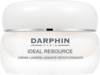 DARPHIN Ideal Resource Cream