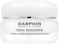 DARPHIN Ideal Resource Cream - 50ml