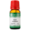 AURUM ARSENICOSUM LM 6 Dilution