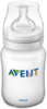 AVENT Flasche 125 ml PP nach dem Vorbild der Natur