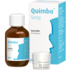 QUIMBO Sirup