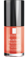 ROCHE-POSAY Silicium Corail Nr.12 - 7ml