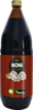 NONI SAFT Tahiti Bio