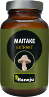 MAITAKE PILZ Extrakt 400 mg Tabletten - 90St