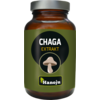CHAGA PILZ Extrakt 400 mg Tabletten