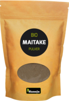 BIO MAITAKE Pulver - 100g