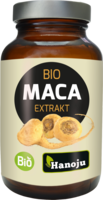 BIO MACA Premium 500 mg Tabletten - 300St