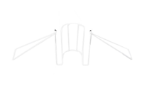 BELSANA Engel Anziehhilfe f.Kompressionsstrümpfe - 1St