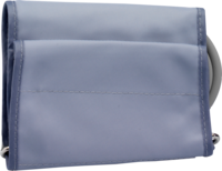 OMRON Manschette f.Oberarm M+ 22-42 cm - 1St - Oberarmgeräte