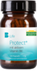B-LIFE Protect Kapseln