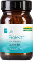 B-LIFE Protect Kapseln - 120St