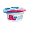 FRESUBIN YOcreme Himbeere