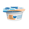 FRESUBIN YOcreme Aprikose Pfirsich