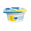 FRESUBIN YOcreme Lemon